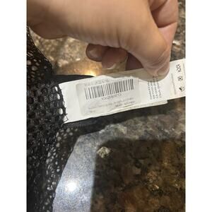 Full Face Snorkel Mask Diving Scuba Goggles Swimming Kids/Adults Anti-Fog Blue